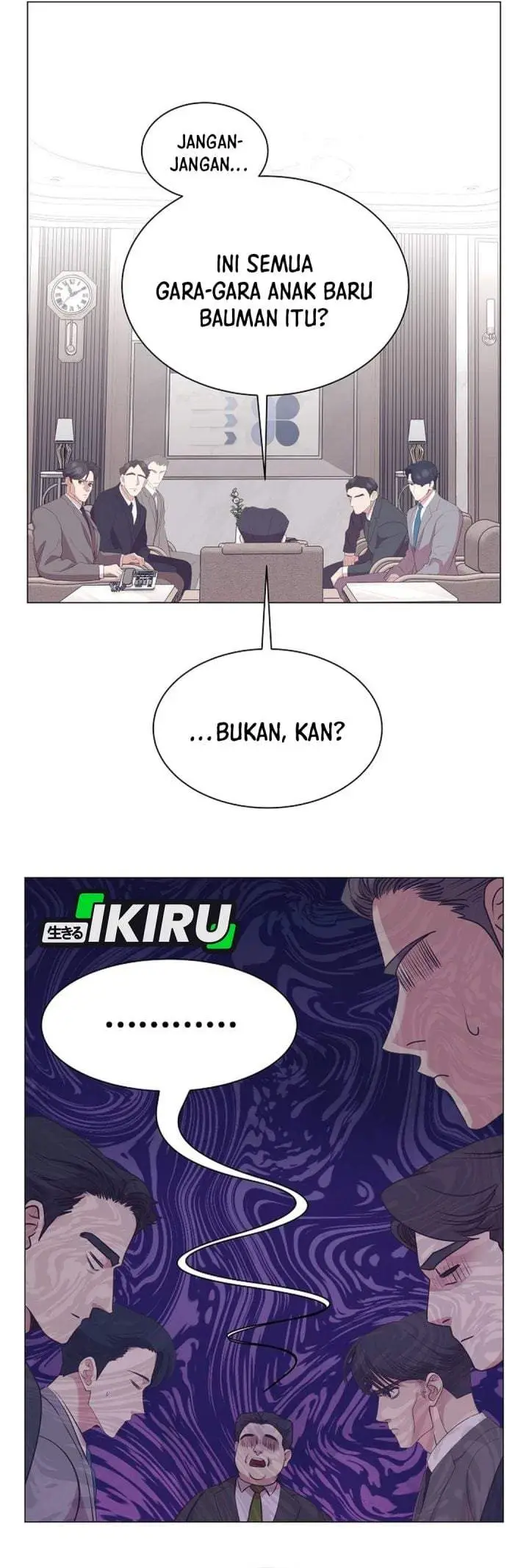 image-komik-i-became-a-sales-prodigy-chapter-98-8/35
