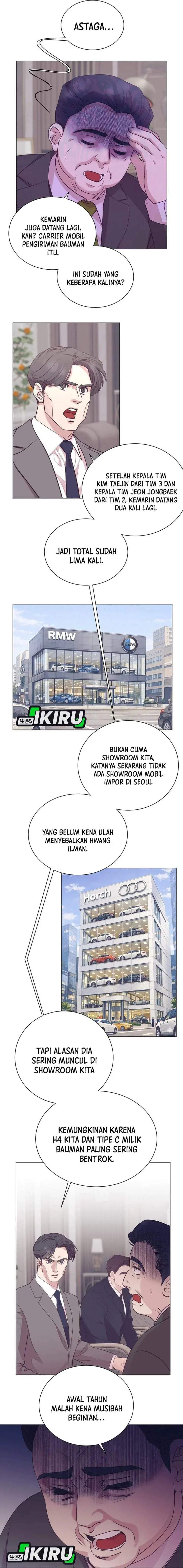 image-komik-i-became-a-sales-prodigy-chapter-98-9/35