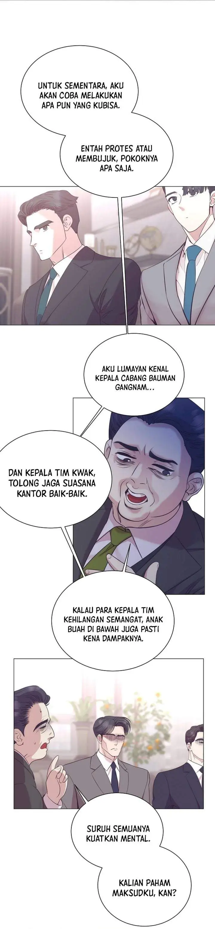 image-komik-i-became-a-sales-prodigy-chapter-98-10/35