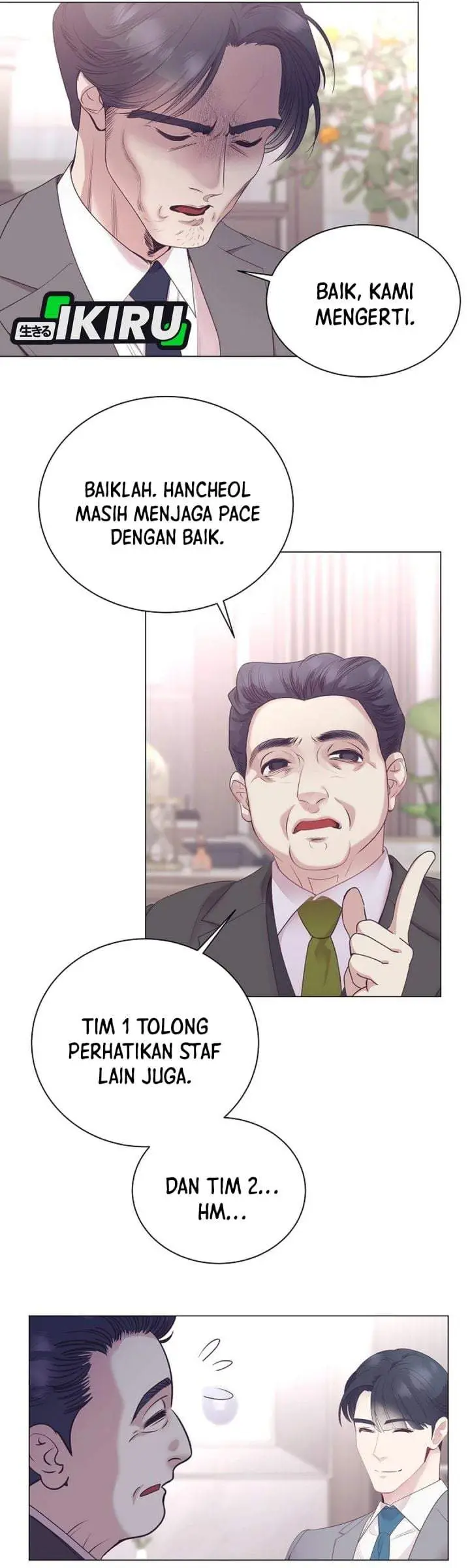 image-komik-i-became-a-sales-prodigy-chapter-98-11/35