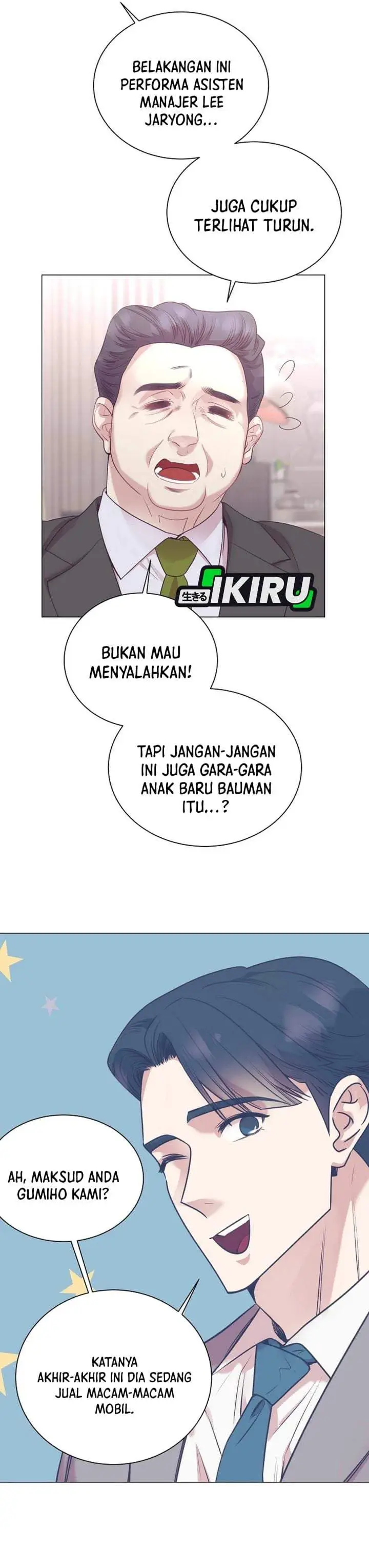 image-komik-i-became-a-sales-prodigy-chapter-98-12/35