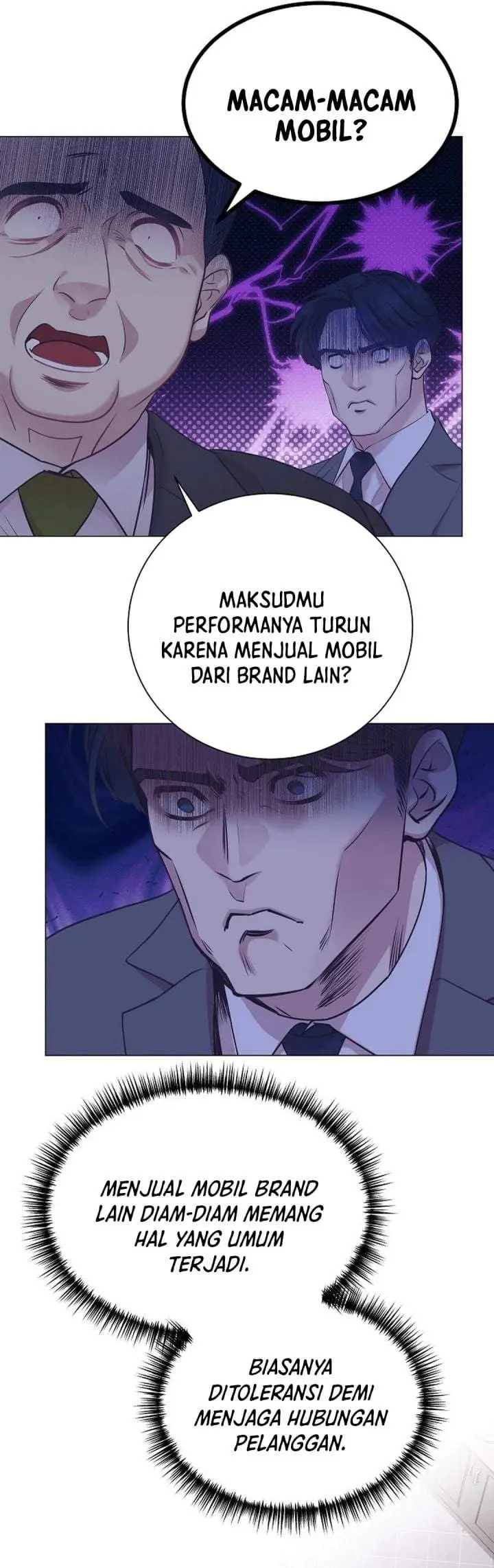 image-komik-i-became-a-sales-prodigy-chapter-98-13/35