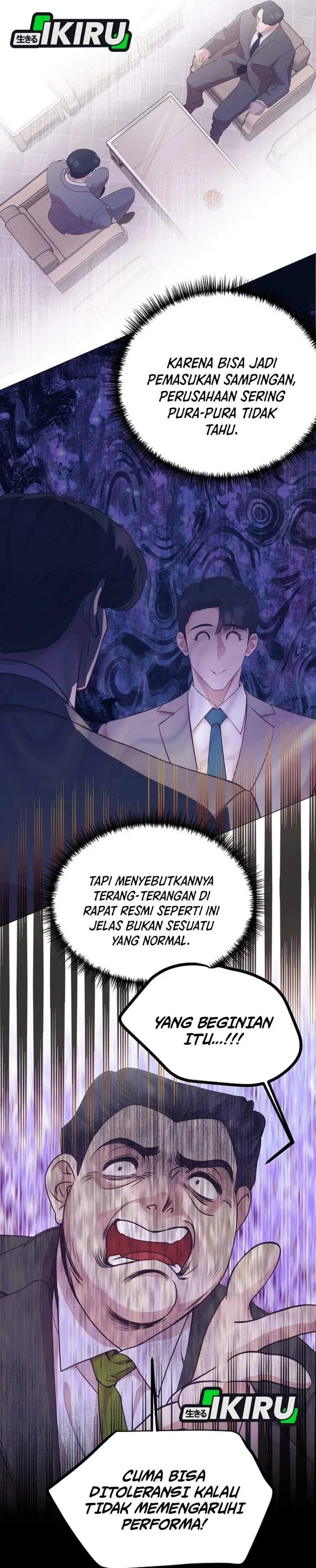 image-komik-i-became-a-sales-prodigy-chapter-98-14/35