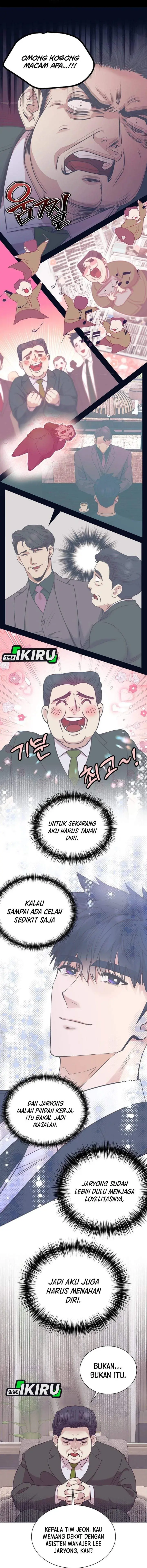image-komik-i-became-a-sales-prodigy-chapter-98-15/35