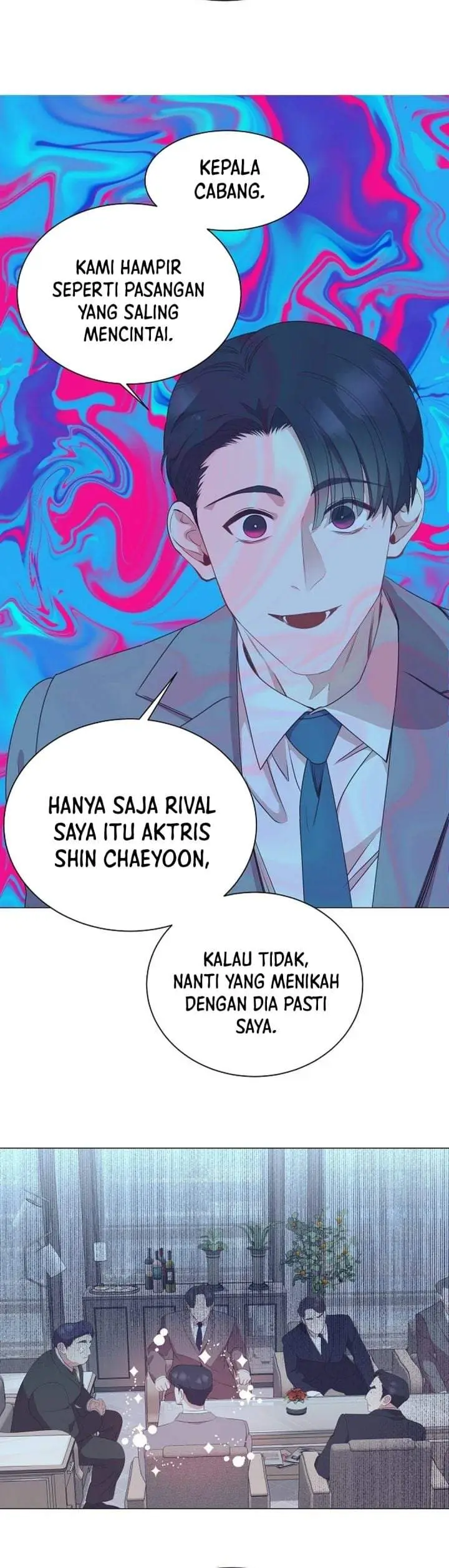 image-komik-i-became-a-sales-prodigy-chapter-98-16/35