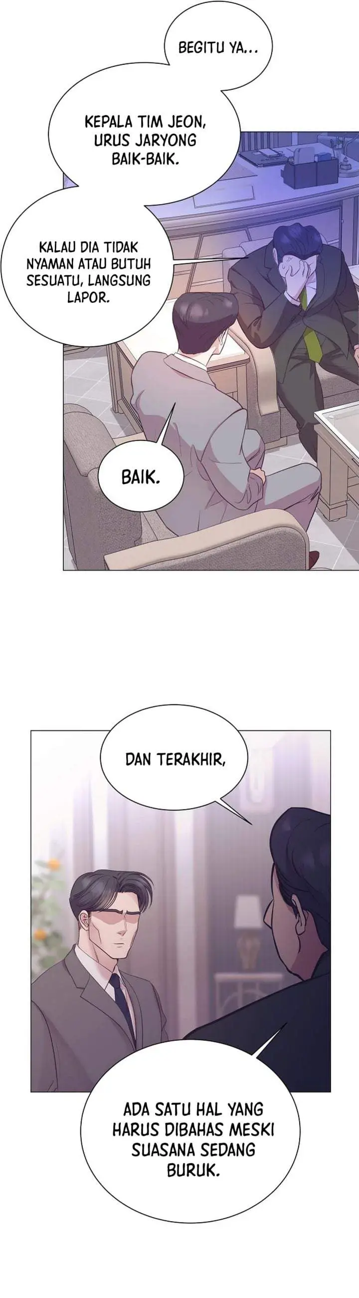 image-komik-i-became-a-sales-prodigy-chapter-98-18/35