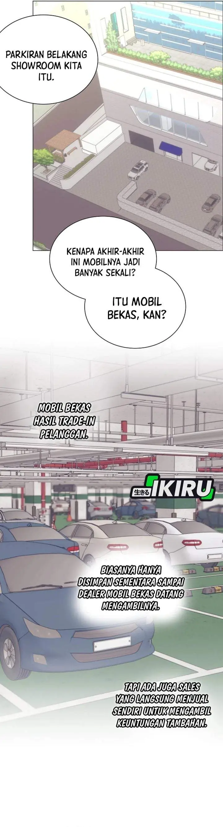 image-komik-i-became-a-sales-prodigy-chapter-98-19/35