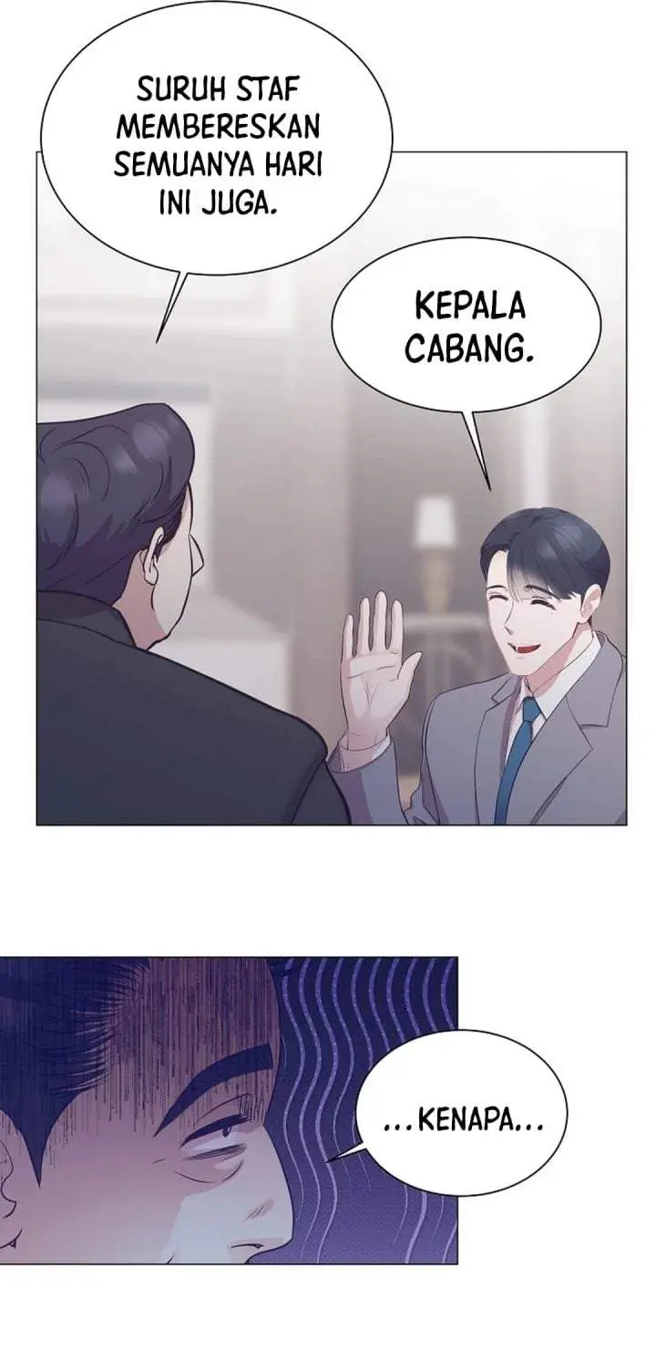 image-komik-i-became-a-sales-prodigy-chapter-98-20/35