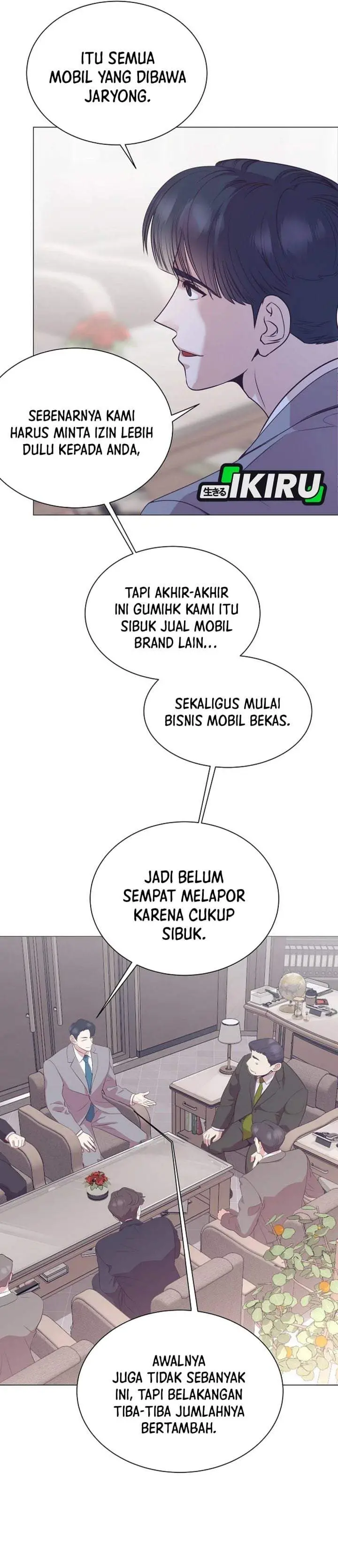 image-komik-i-became-a-sales-prodigy-chapter-98-21/35