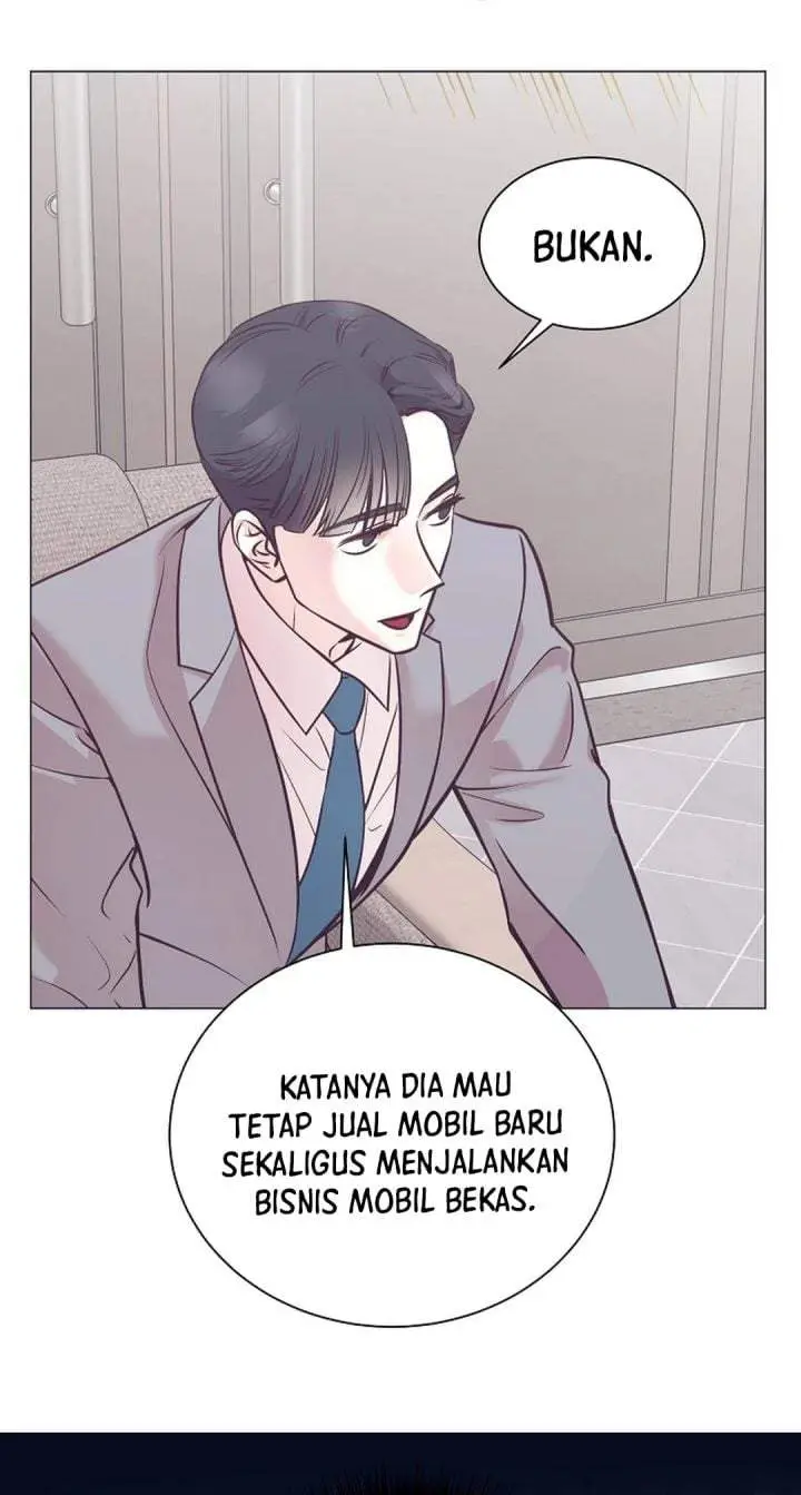 image-komik-i-became-a-sales-prodigy-chapter-98-23/35