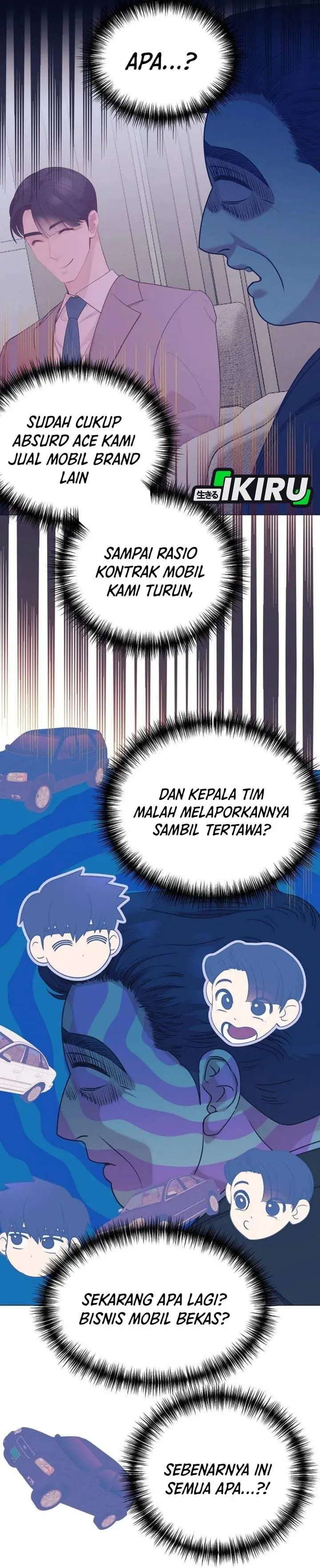 image-komik-i-became-a-sales-prodigy-chapter-98-24/35