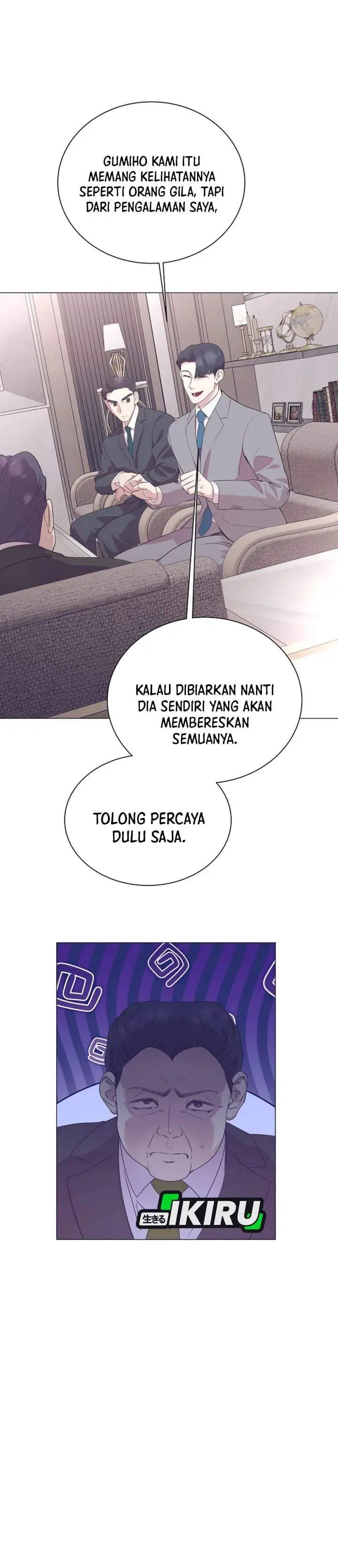 image-komik-i-became-a-sales-prodigy-chapter-98-25/35