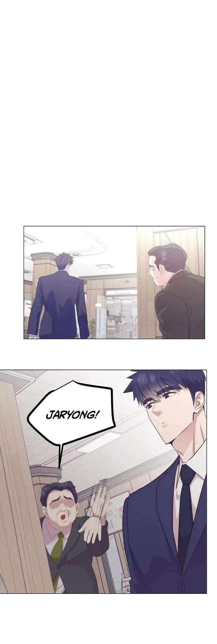 image-komik-i-became-a-sales-prodigy-chapter-98-26/35