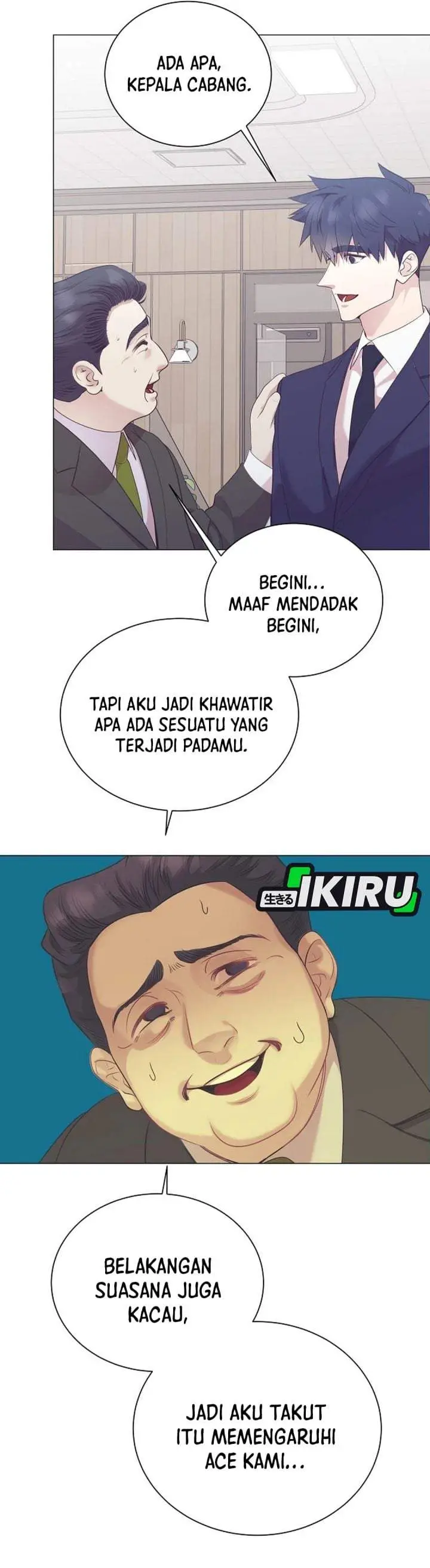 image-komik-i-became-a-sales-prodigy-chapter-98-27/35
