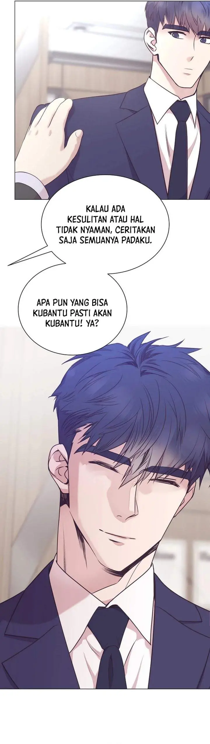 image-komik-i-became-a-sales-prodigy-chapter-98-28/35