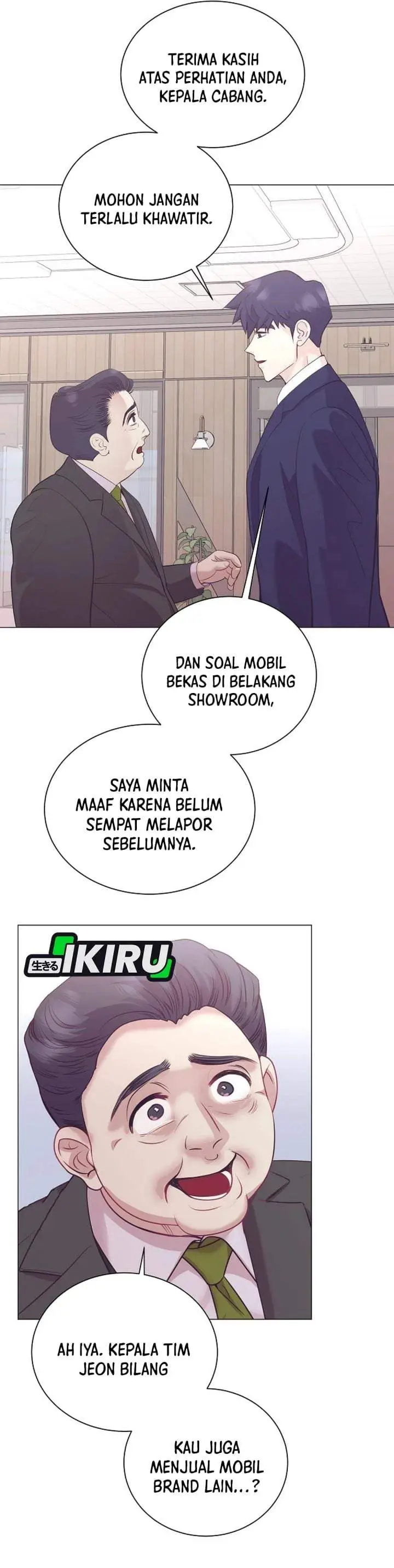 image-komik-i-became-a-sales-prodigy-chapter-98-29/35