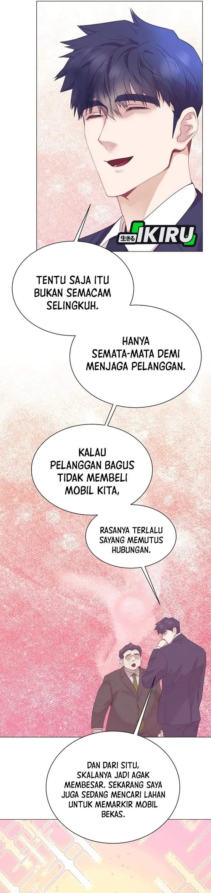 image-komik-i-became-a-sales-prodigy-chapter-98-30/35