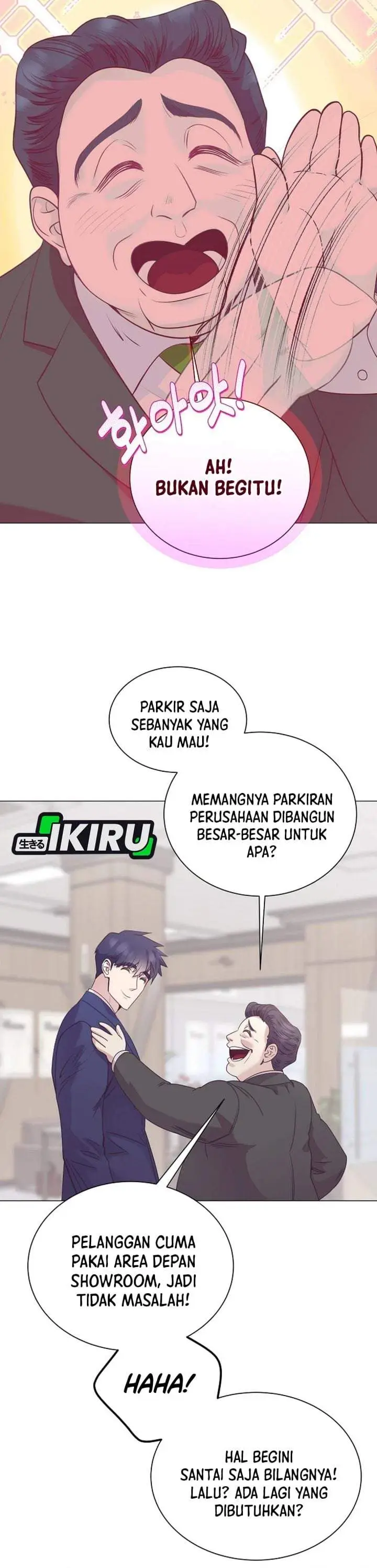 image-komik-i-became-a-sales-prodigy-chapter-98-31/35