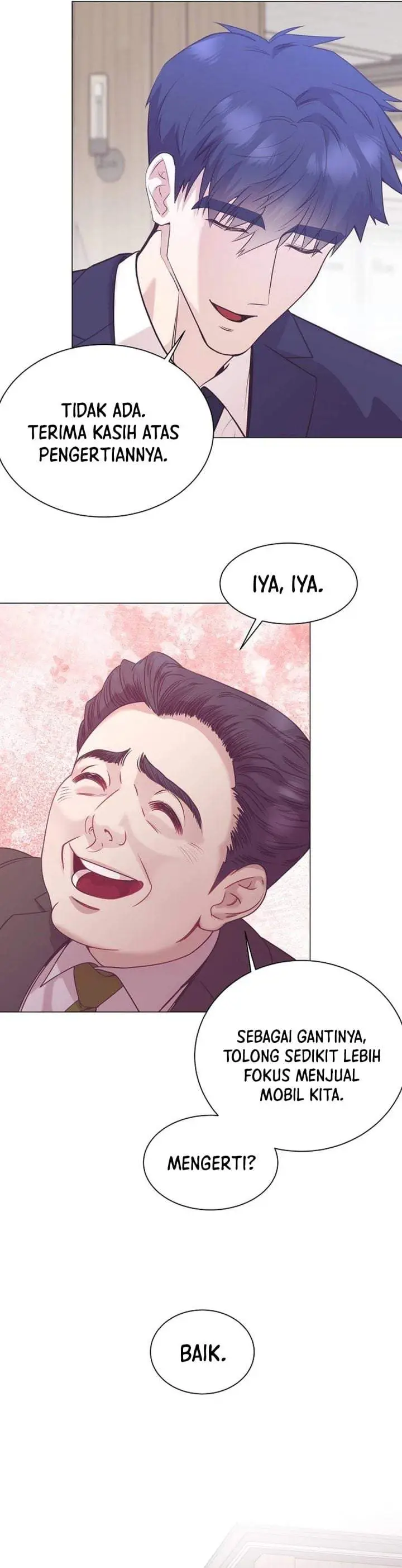 image-komik-i-became-a-sales-prodigy-chapter-98-32/35