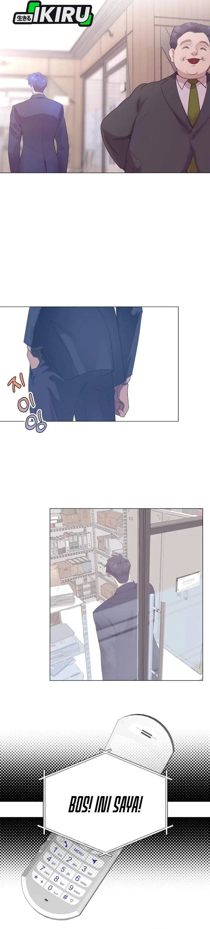 image-komik-i-became-a-sales-prodigy-chapter-98-33/35
