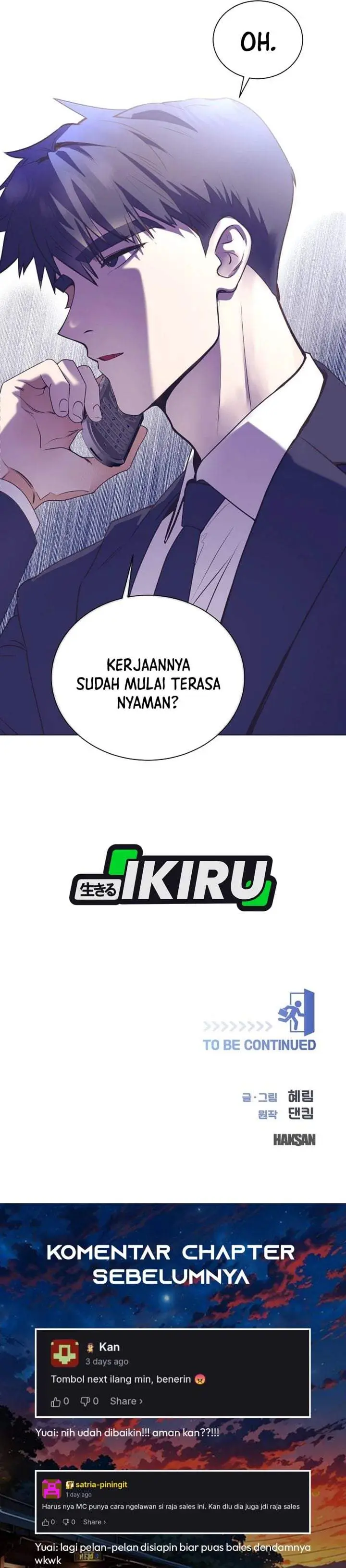 image-komik-i-became-a-sales-prodigy-chapter-98-34/35