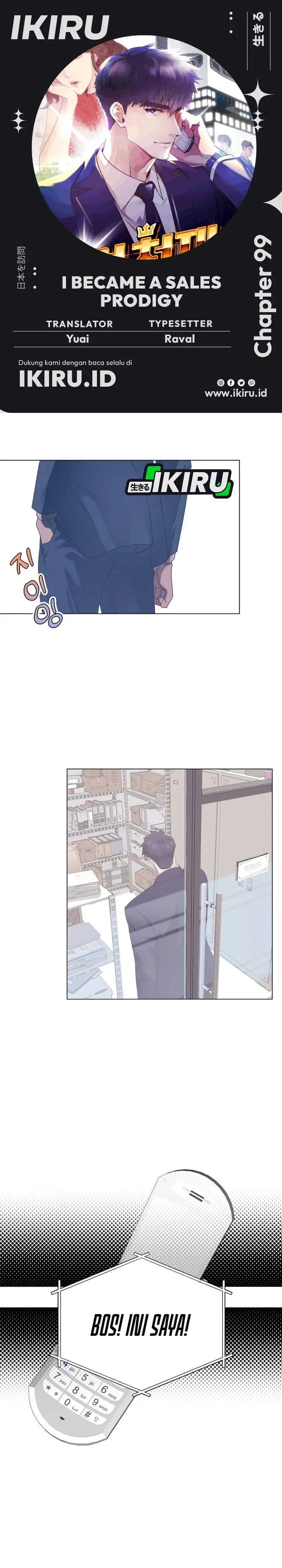 image-komik-i-became-a-sales-prodigy-chapter-99-0/30