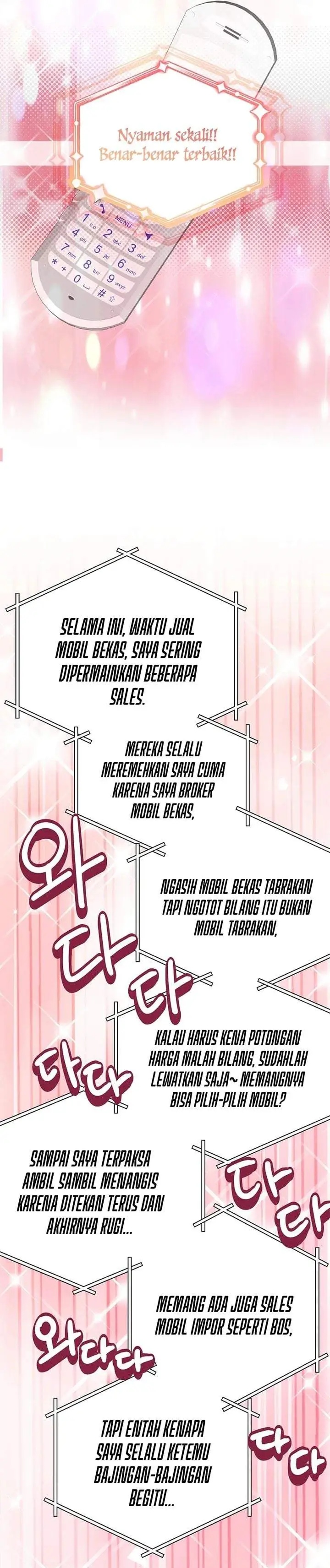 image-komik-i-became-a-sales-prodigy-chapter-99-2/30