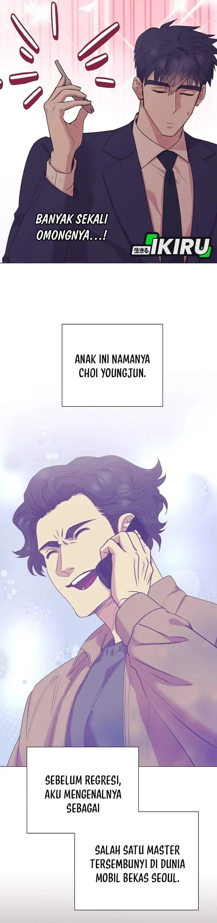 image-komik-i-became-a-sales-prodigy-chapter-99-3/30