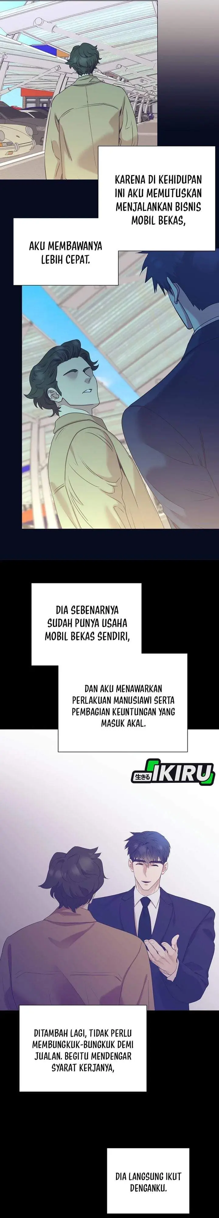 image-komik-i-became-a-sales-prodigy-chapter-99-4/30