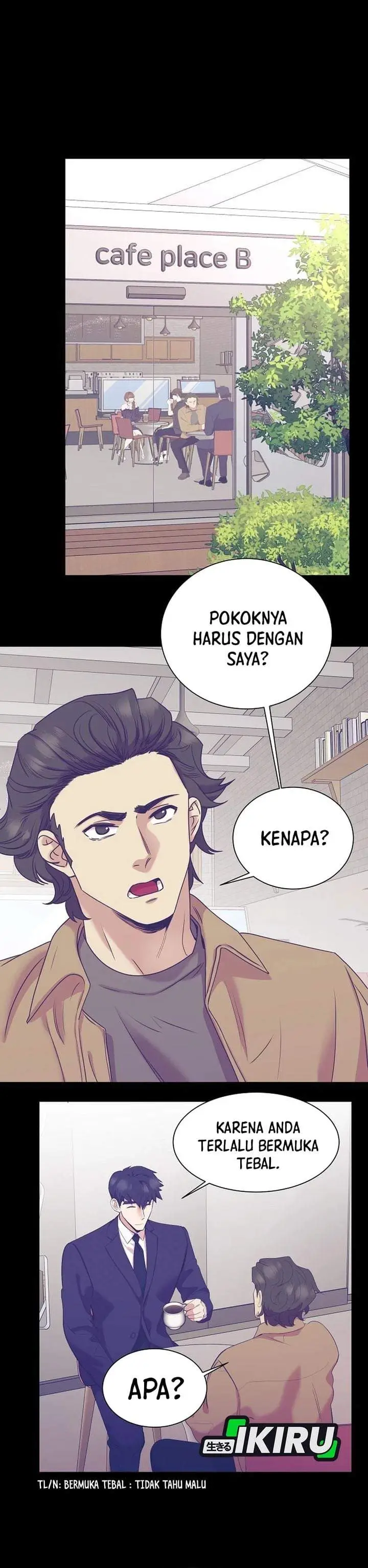 image-komik-i-became-a-sales-prodigy-chapter-99-5/30