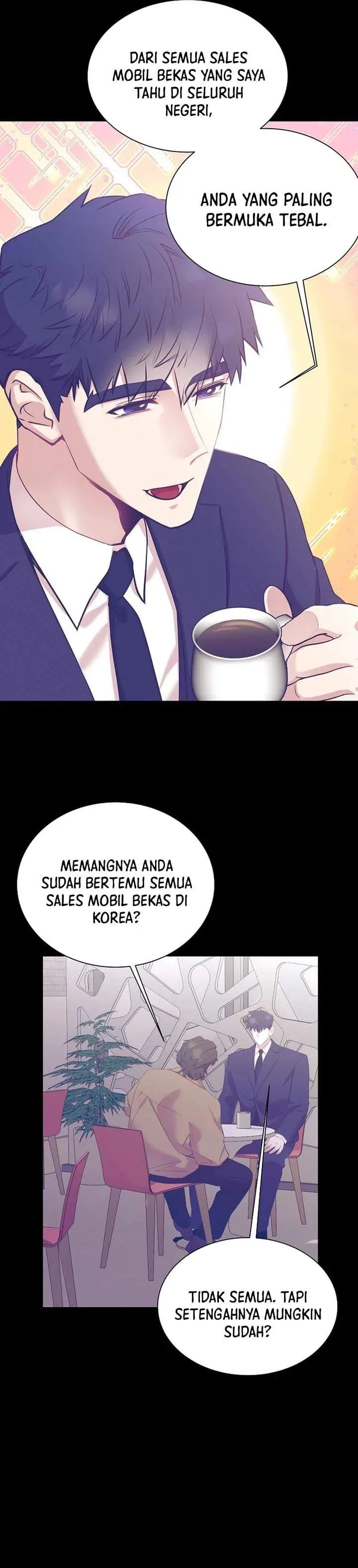 image-komik-i-became-a-sales-prodigy-chapter-99-6/30