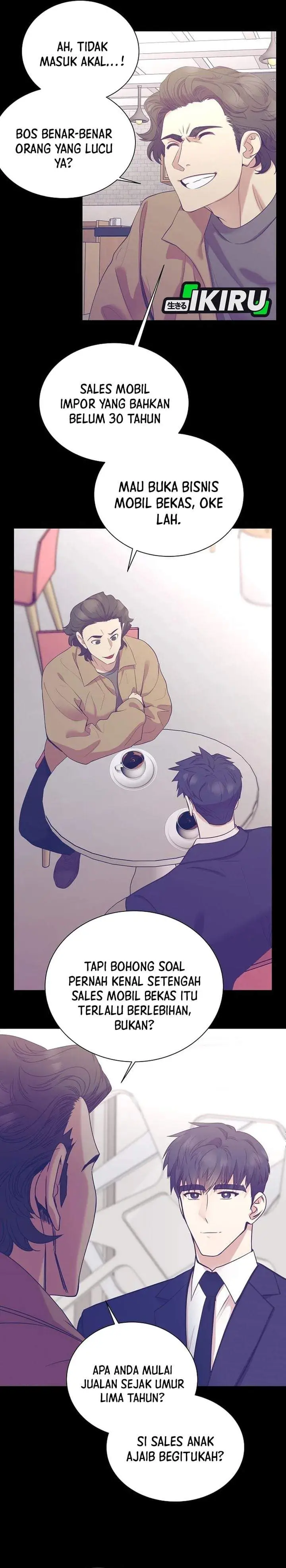 image-komik-i-became-a-sales-prodigy-chapter-99-7/30