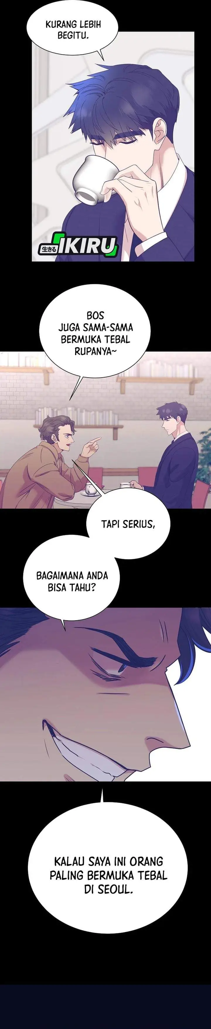 image-komik-i-became-a-sales-prodigy-chapter-99-8/30