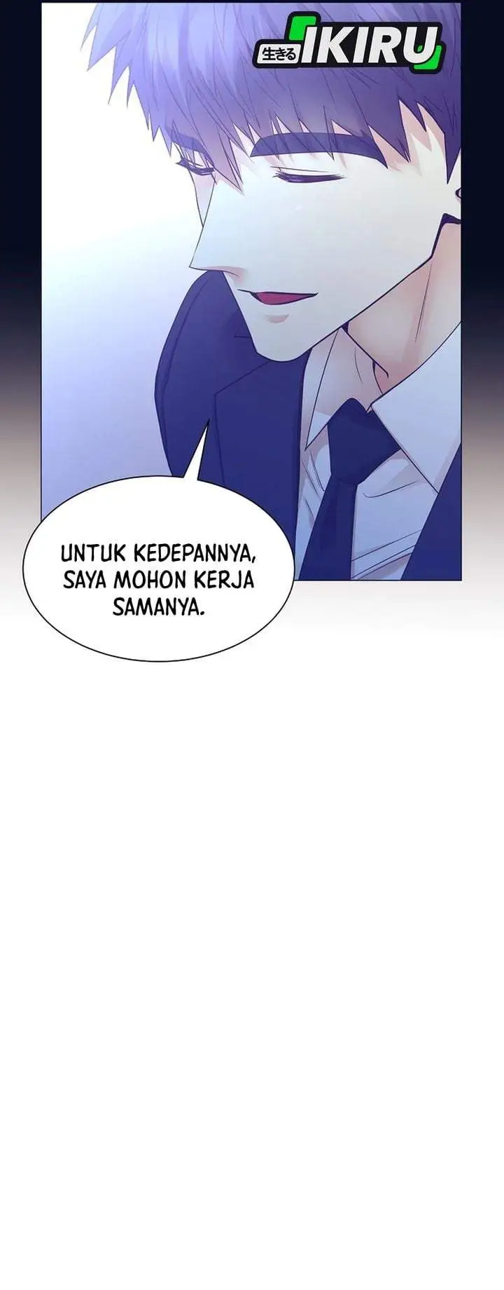 image-komik-i-became-a-sales-prodigy-chapter-99-9/30