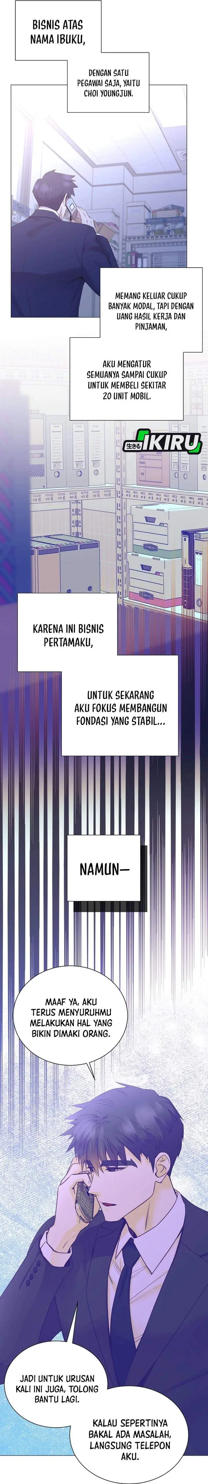 image-komik-i-became-a-sales-prodigy-chapter-99-10/30