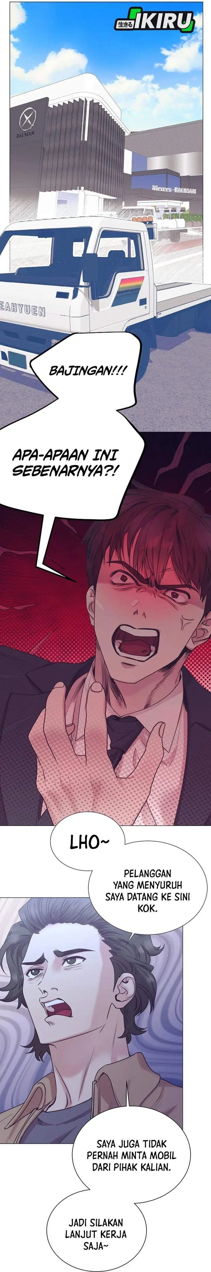 image-komik-i-became-a-sales-prodigy-chapter-99-12/30