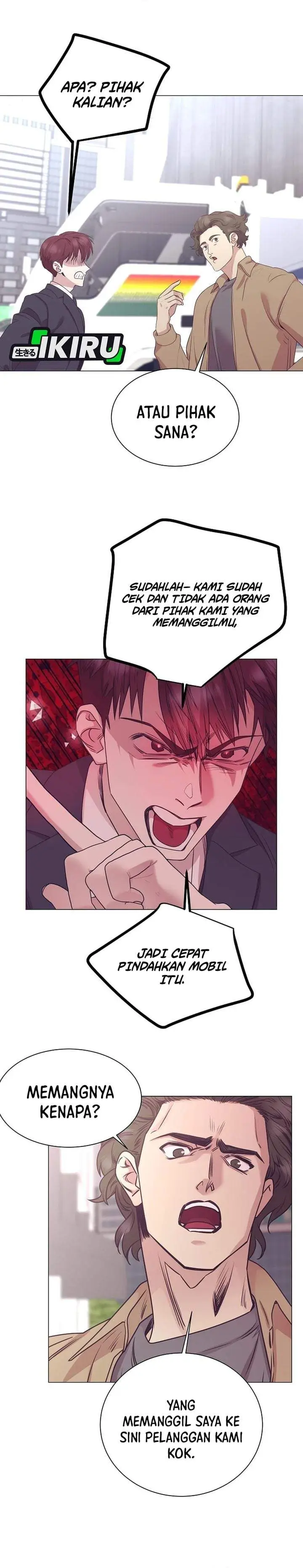 image-komik-i-became-a-sales-prodigy-chapter-99-13/30