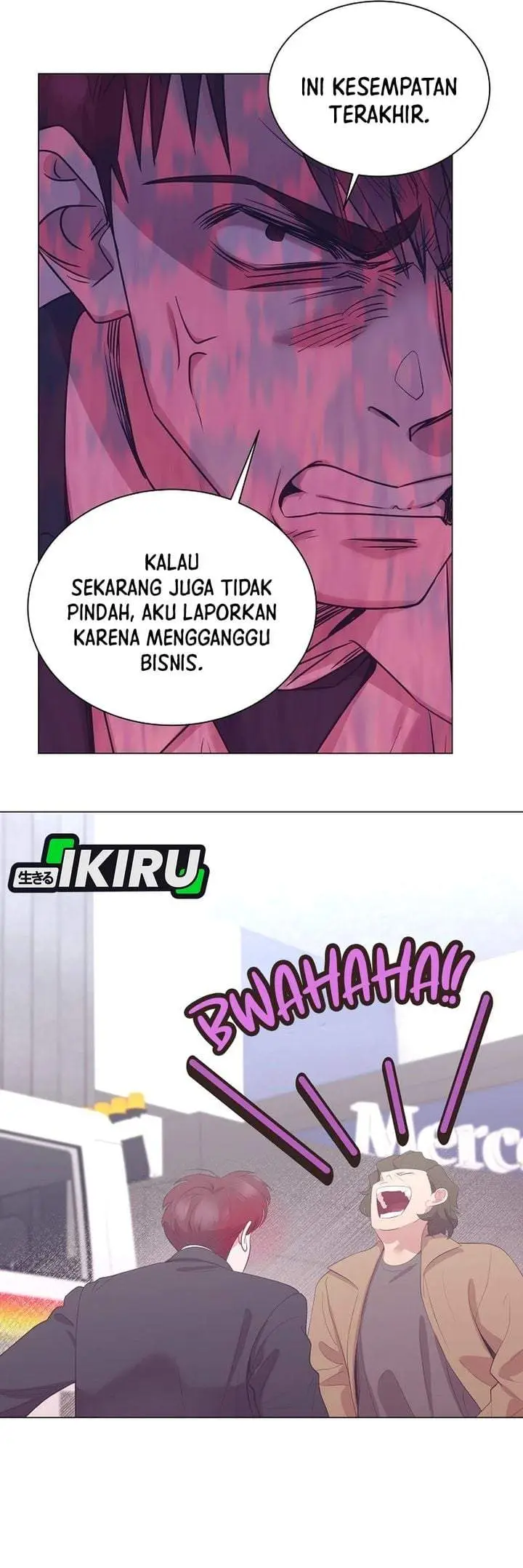 image-komik-i-became-a-sales-prodigy-chapter-99-14/30