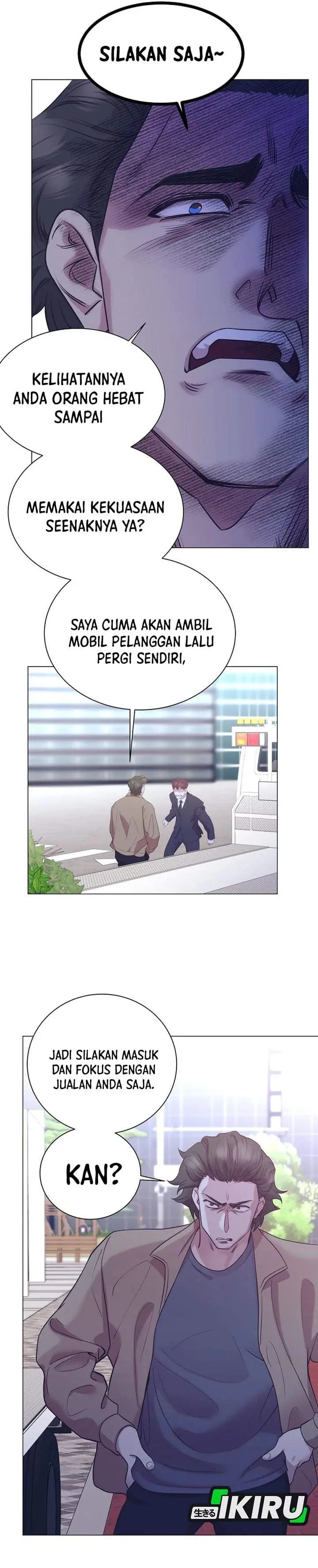 image-komik-i-became-a-sales-prodigy-chapter-99-15/30