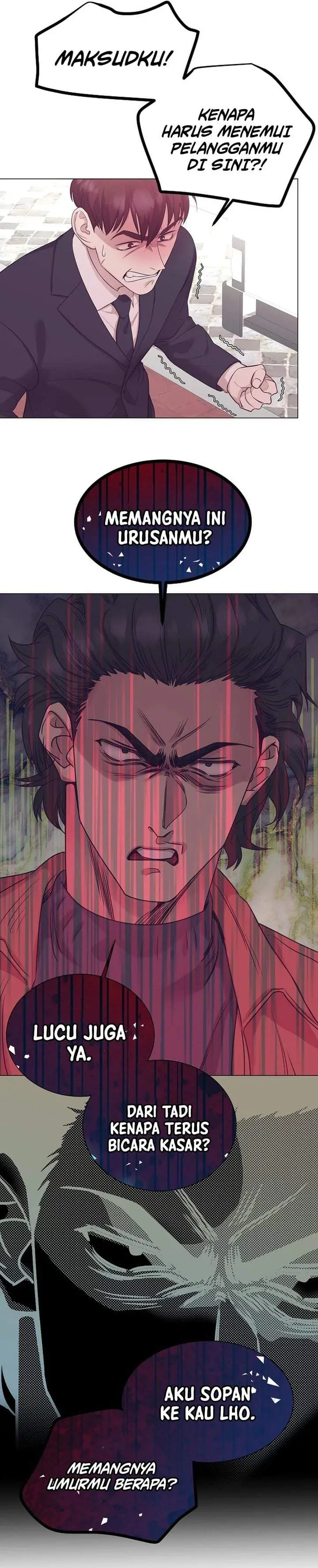 image-komik-i-became-a-sales-prodigy-chapter-99-16/30