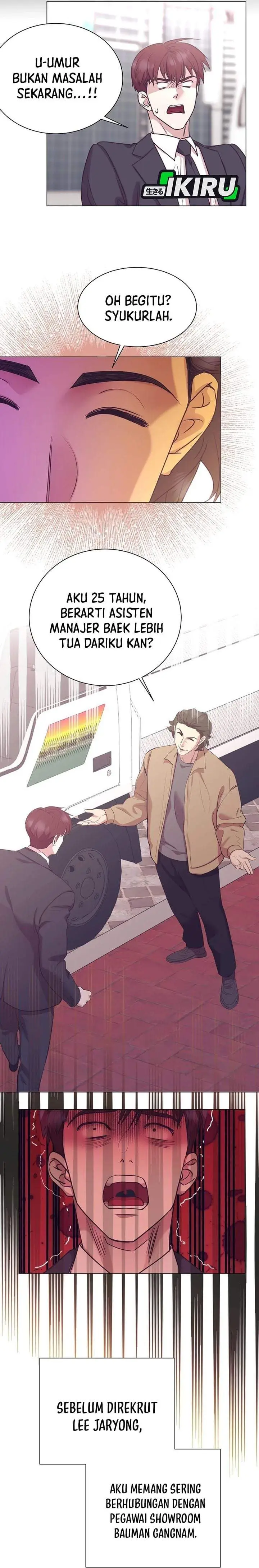 image-komik-i-became-a-sales-prodigy-chapter-99-17/30