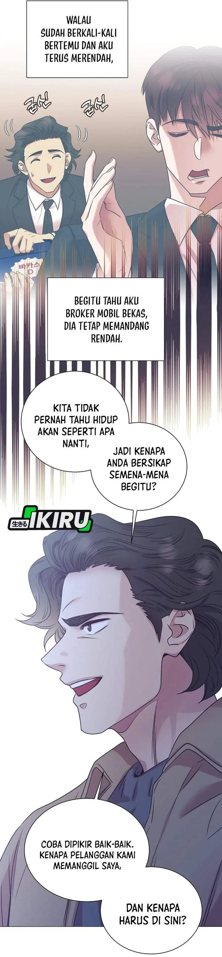 image-komik-i-became-a-sales-prodigy-chapter-99-19/30