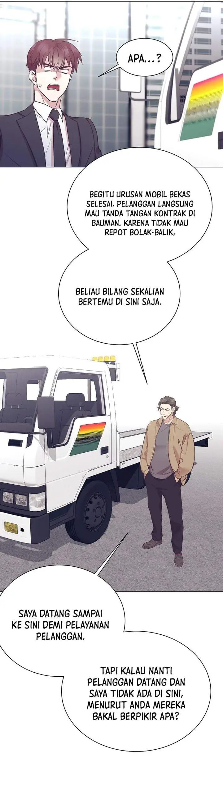 image-komik-i-became-a-sales-prodigy-chapter-99-20/30