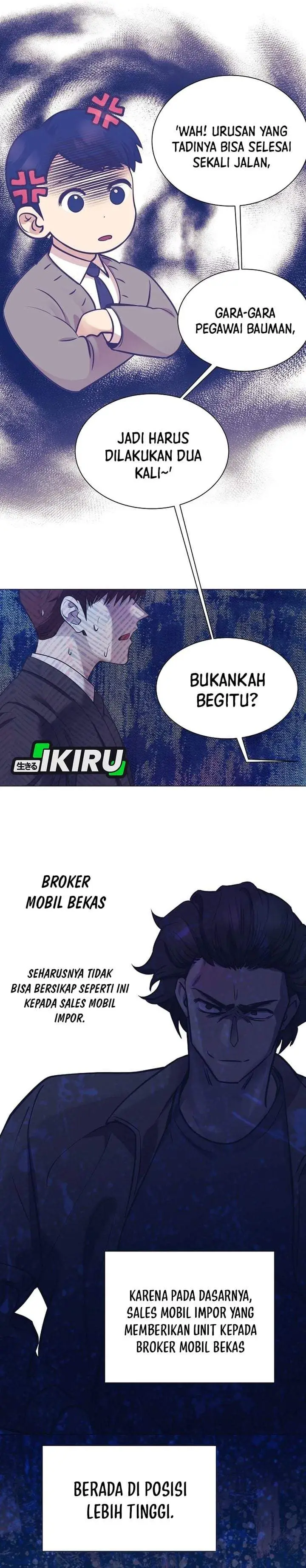 image-komik-i-became-a-sales-prodigy-chapter-99-21/30