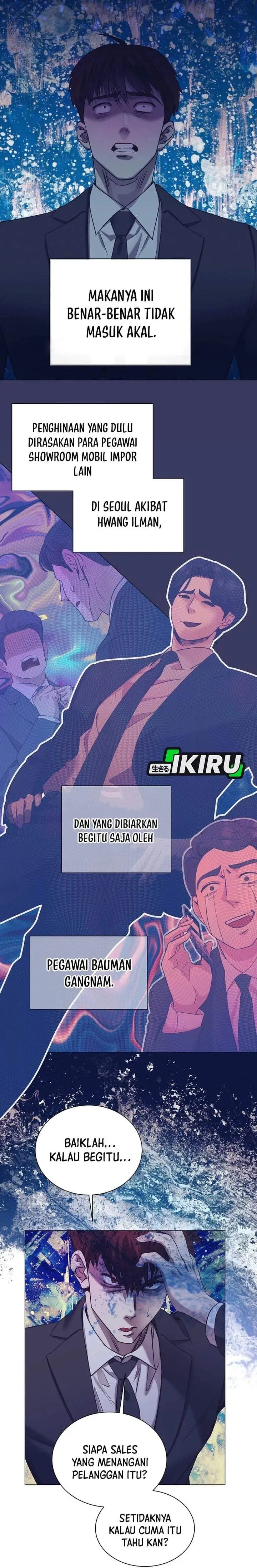 image-komik-i-became-a-sales-prodigy-chapter-99-22/30