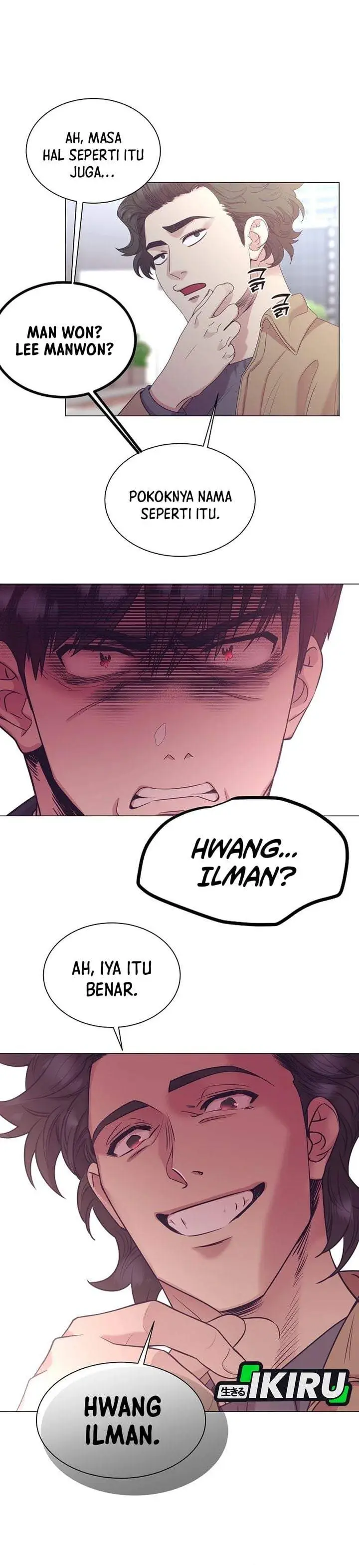 image-komik-i-became-a-sales-prodigy-chapter-99-23/30