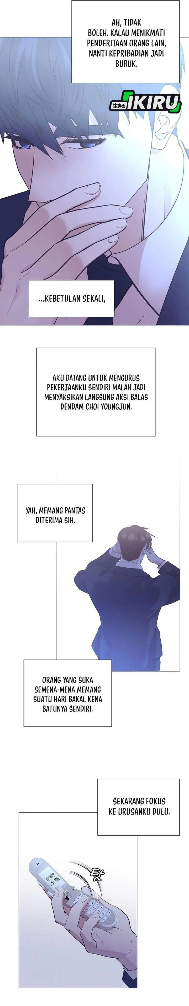 image-komik-i-became-a-sales-prodigy-chapter-99-25/30