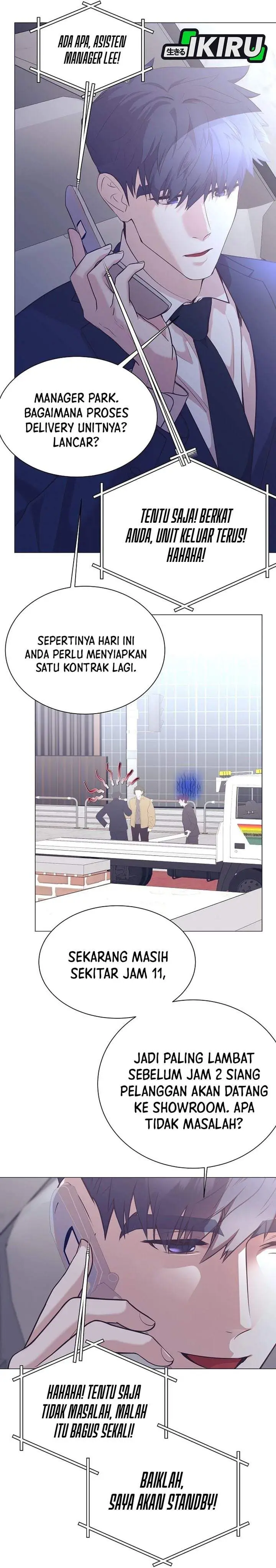 image-komik-i-became-a-sales-prodigy-chapter-99-26/30