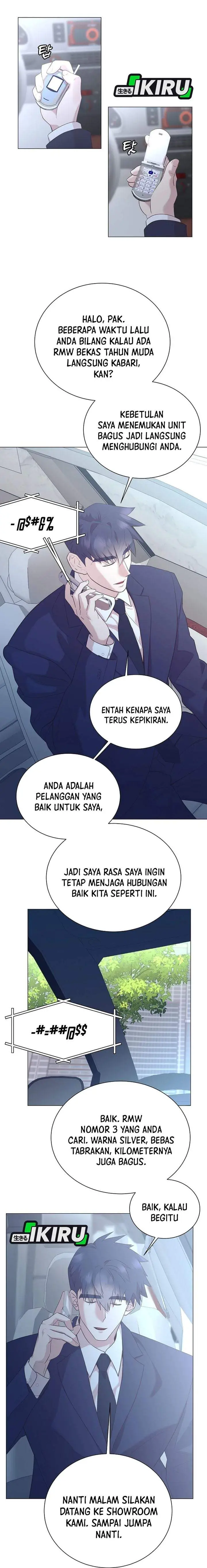 image-komik-i-became-a-sales-prodigy-chapter-99-27/30