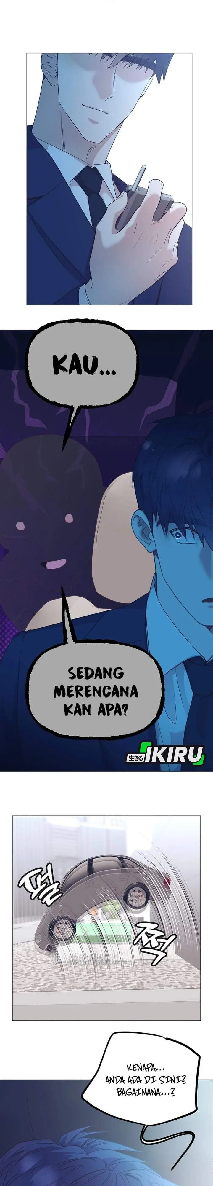 image-komik-i-became-a-sales-prodigy-chapter-99-28/30